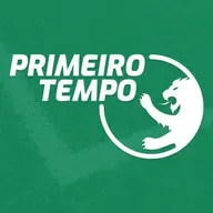 Ep 90 - Vieira e o Tareco