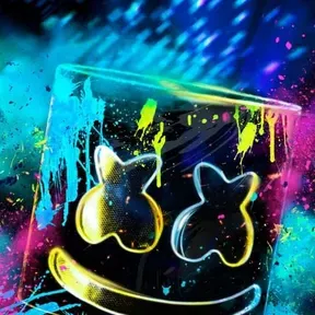 Playlist baile funk