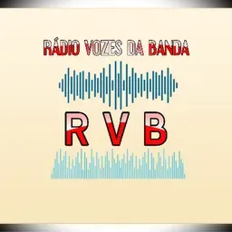 Radio Vozes da Banda