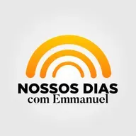 NOSSOS DIAS COM EMMANUEL 2025 - A GUERRA