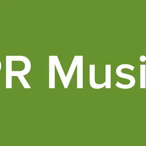 PR Music