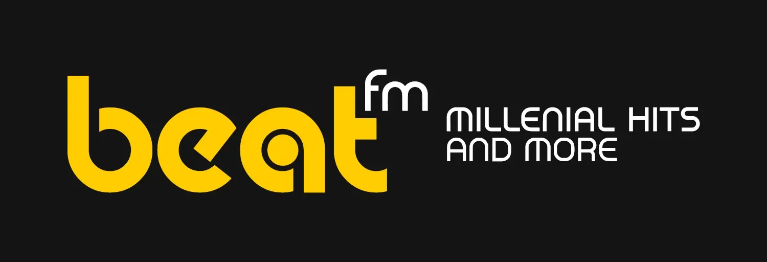 BeatFM