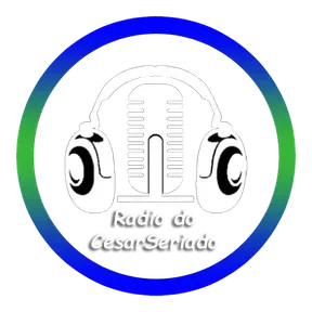 RADIO DO CESARSERIADO