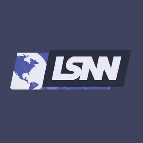 Los Santos News Radio