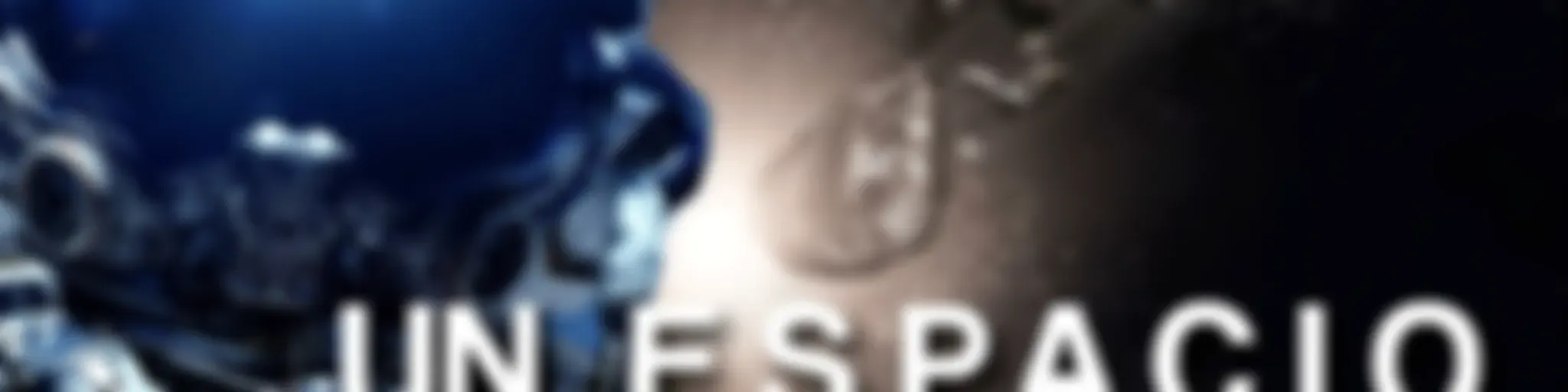 "Un Espacio Maxilofacial” by Dr. Carlos Takahashi