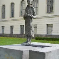 Lise-Meitner
