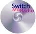 Switch Mix Radio