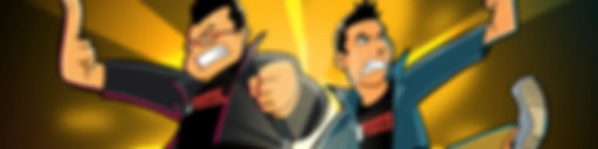 Movietoilets Reflush