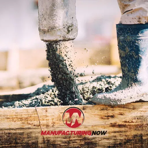 LISTEN: Concrete Worker Crushed to Death After Company Ignored Safety Standards