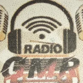 GEMAR RADIO
