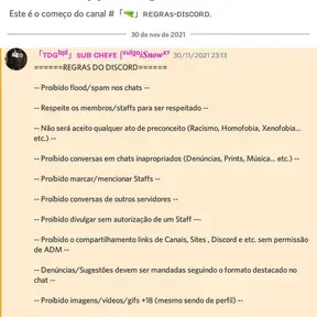 Darkkkkkkkkkk