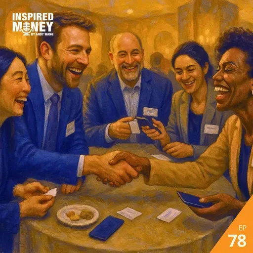 The Power of Networking: Building Meaningful Connections for Personal and Professional Growth