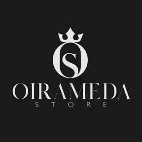 Rádio Oirameda Store