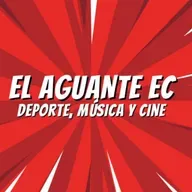 La Hora Boba 23 de febrero