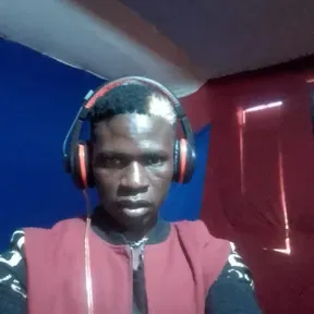 Siwena Radio