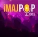 İmaj Pop Radyo
