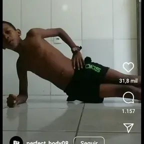 Funk mixed100