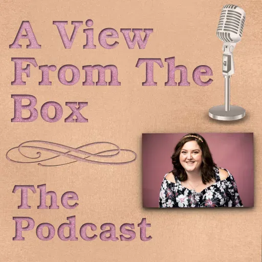 S2E4 - Episode 4 - Fall Preview