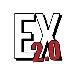 Test Evonix Show