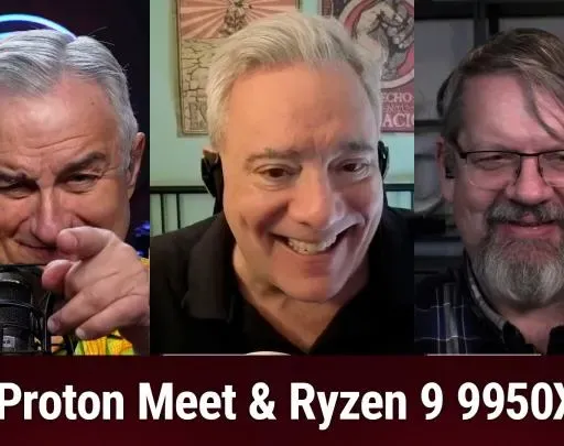 Windows Weekly 977: Moonshine University