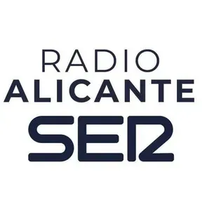 Radio Alicante SER en directo