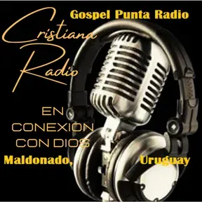 Gospel Punta Radio