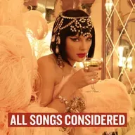 Taylor Swift: 'The Life Of A Showgirl'