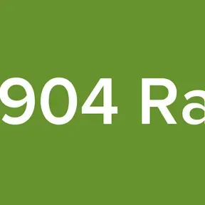 Jax904 Radio