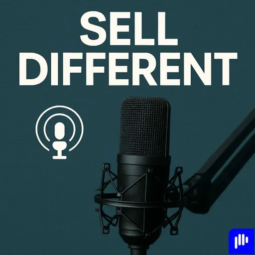 الموسم الأول - الحلقة السابعة: الإغلاق مش نهاية… هو البداية