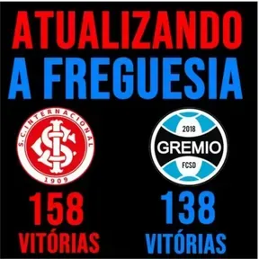 pro VITIN