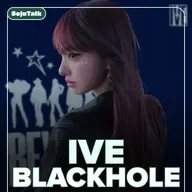 EP360: IVE, Hearts2Hearts, XG!