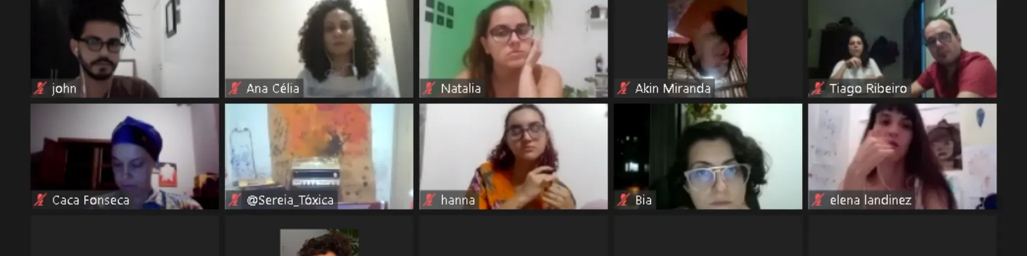 atelie_FM | barraderolagem