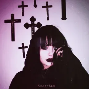 Witch House