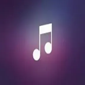 POPPSLAGERRADIO2018