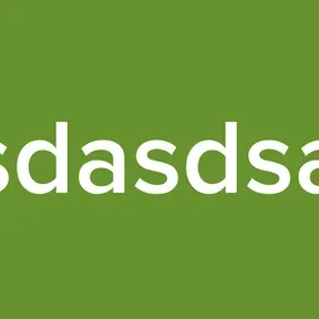 asdasdsad
