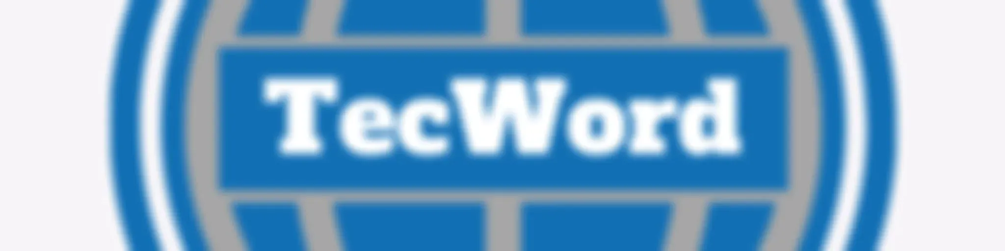 TecWord