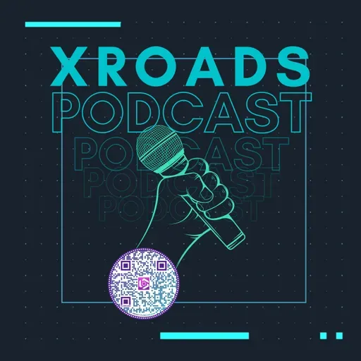 Bringing Down The Walls in Your Life