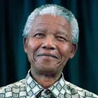 "I am prepared to die" by Nelson Mandela speech analysis 
