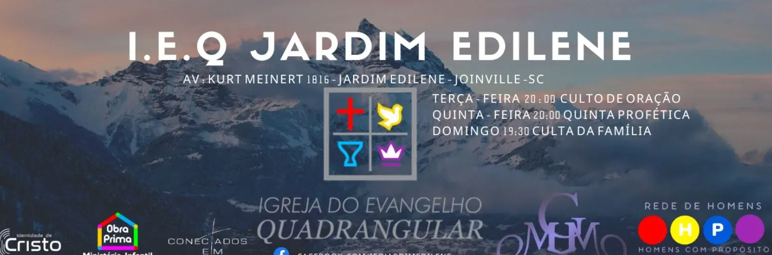 Identidade de Cristo