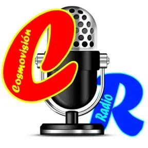 COSMOVISION RADIO