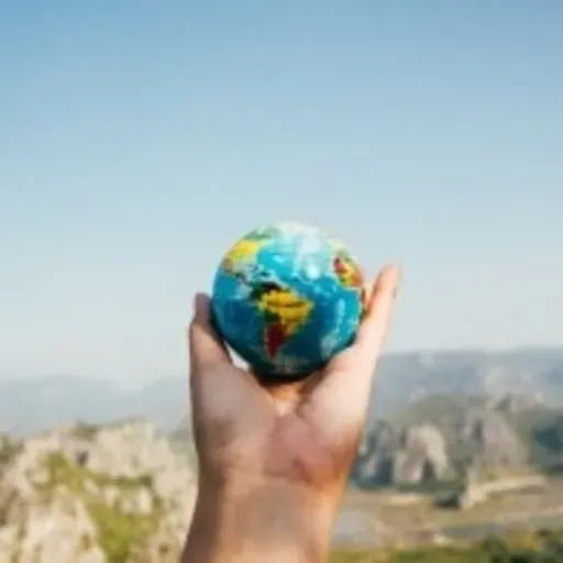 Diálogo entre mujeres para alimentar la esperanza | Yayo Herrero, Olga Rodríguez | Agora K2050 | STM