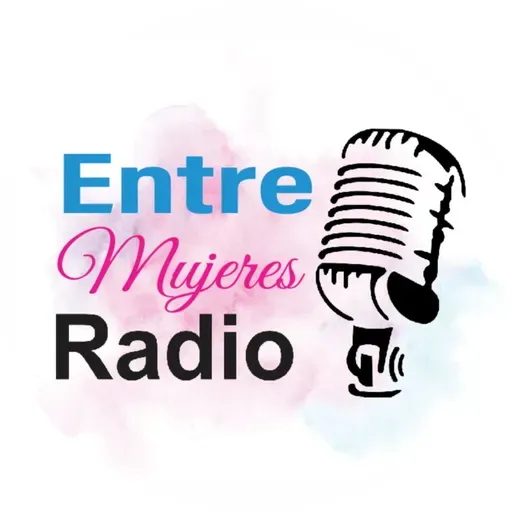 ARIZONA MI CASA RADIO