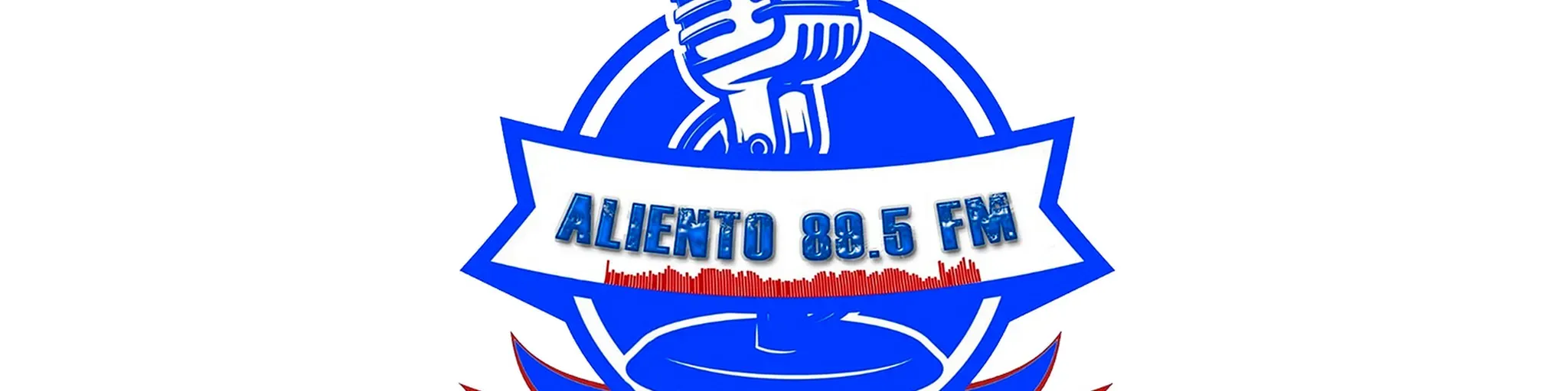 Aliento