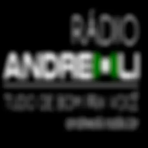 Radio Andreoli