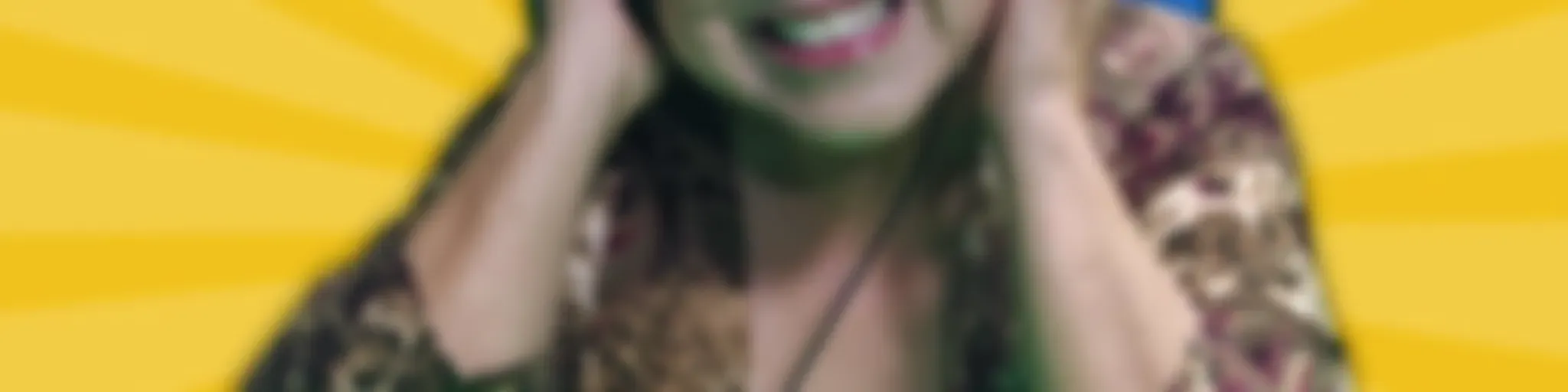 Relatos De La Abuelita Cecy