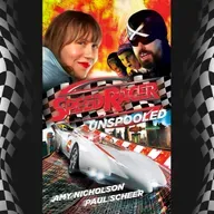 Speed Racer