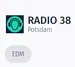 Radio 38 Potsdam