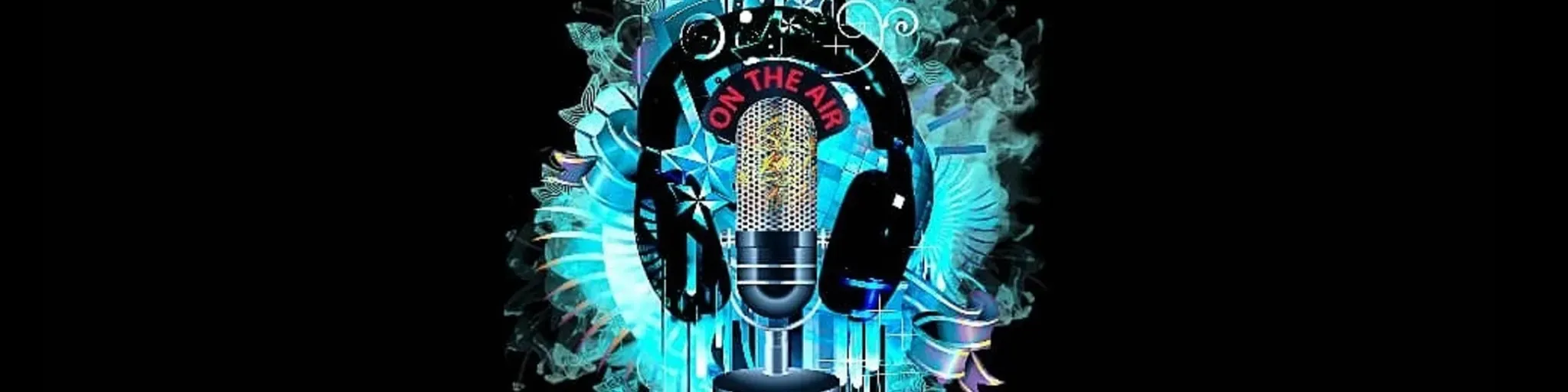 Radio Integral Online