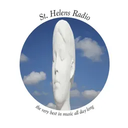 St Helens Radio