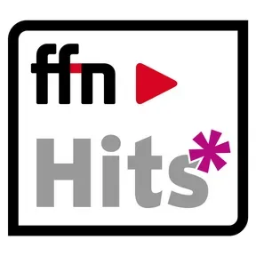 ffn Hits* Live